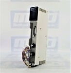 Schneider Electric 140XSM01000